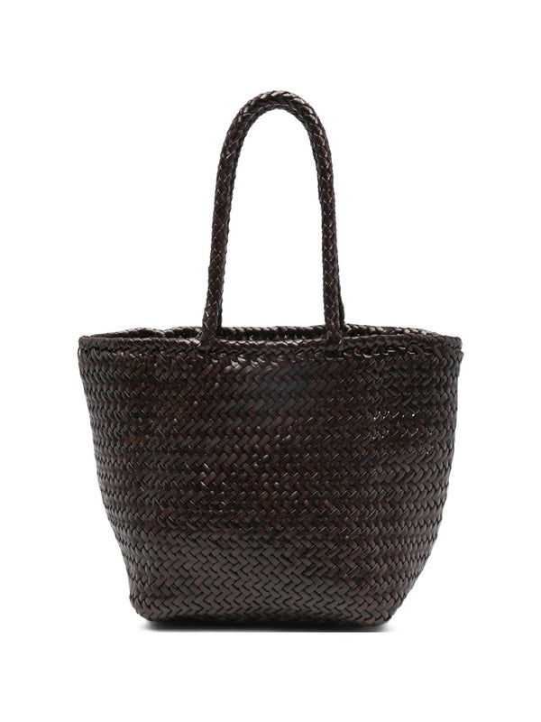 Bags Brown
