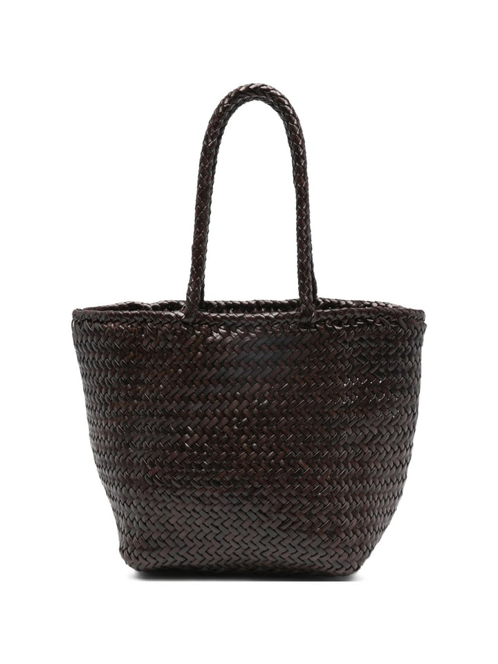 Dragon Diffusion Bags - BROWN | d5df93bb737d006358f464566e686cc53325dc68