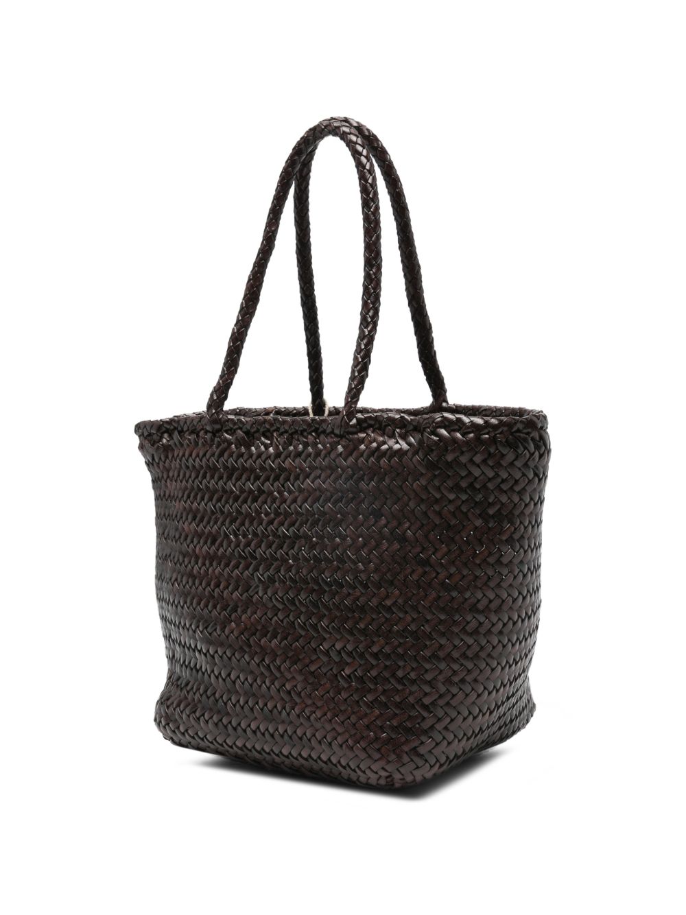 Dragon Diffusion Bags - BROWN | ce3f1d496df5a76175993deb6b25a85a1cc5b0c7
