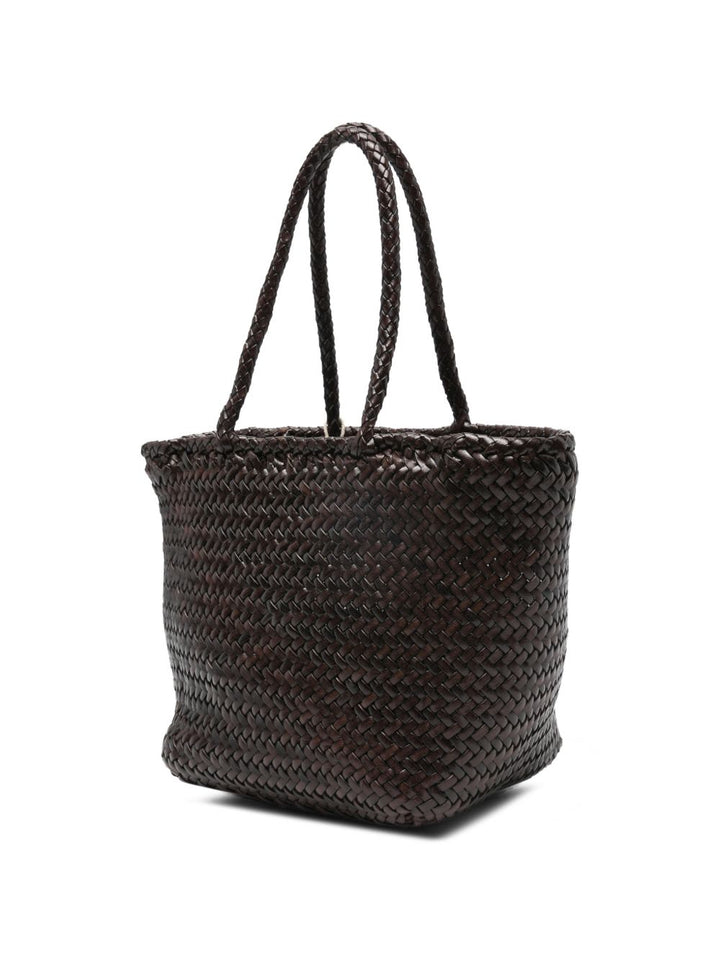 Dragon Diffusion Bags - BROWN | ce3f1d496df5a76175993deb6b25a85a1cc5b0c7