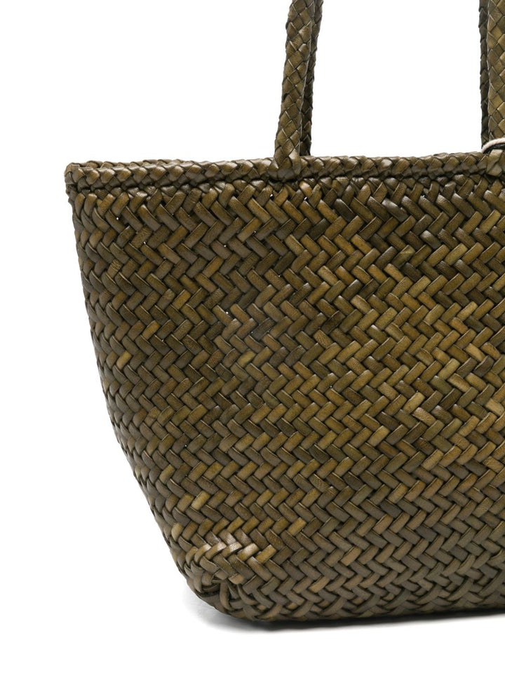 Dragon Diffusion Bags - MARRONE | 1f4f9fb6efe2d7593365d3ca77418e01a7b1dc71