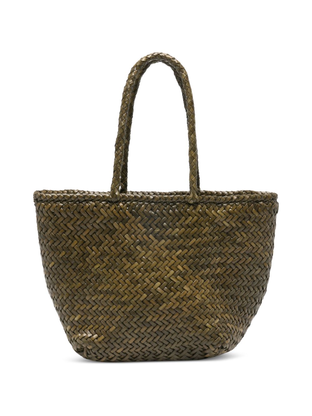 Dragon Diffusion Bags - MARRONE | b87c31d779f2caca3e989074b7311d1e56d467db