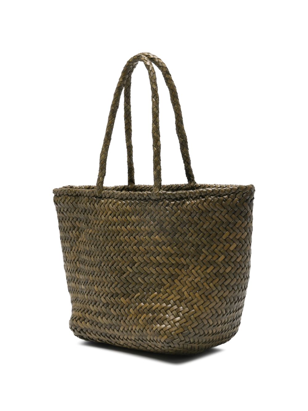 Dragon Diffusion Bags - MARRONE | c7dd82190196f4807b2425430b0cb6e0b616a345