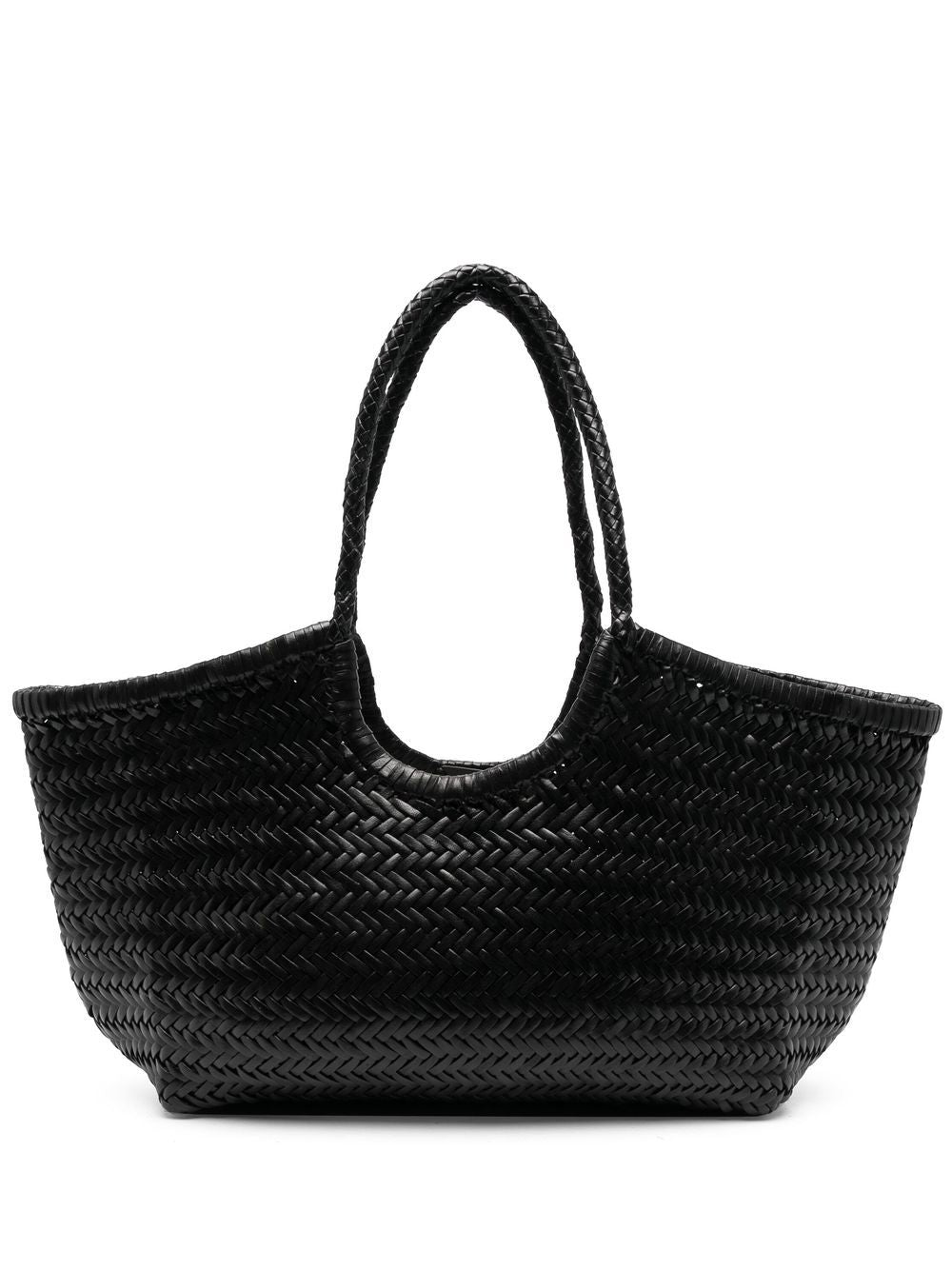 Dragon Diffusion Bags - Blacks and greys | 9f18f640c8b2423d1ae9a8c556753e841f75777b