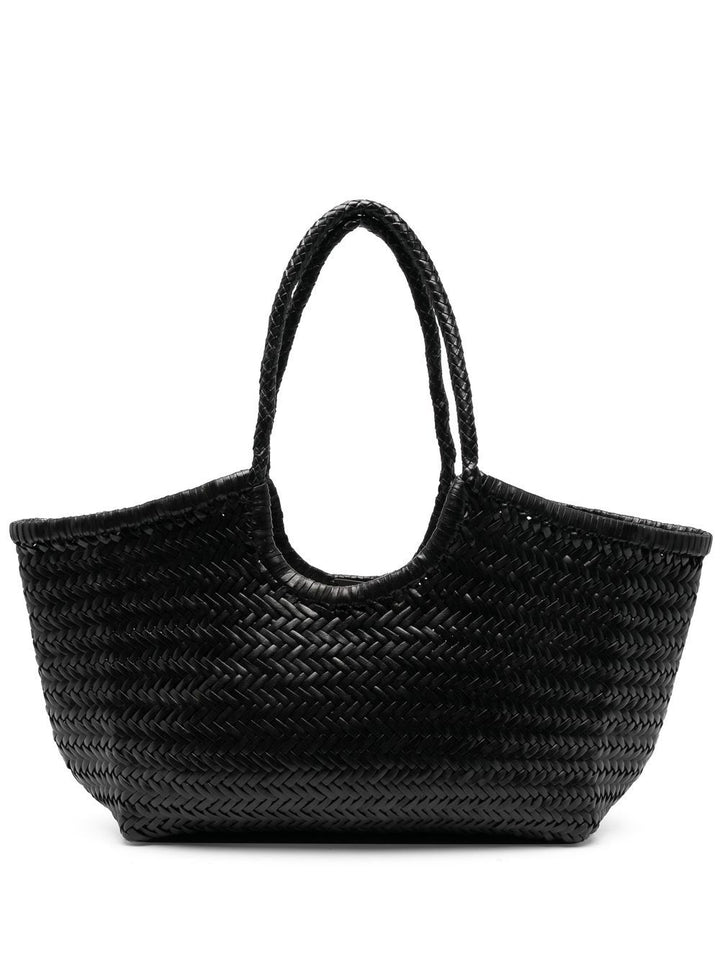 Dragon Diffusion Bags - Blacks and greys | 9f18f640c8b2423d1ae9a8c556753e841f75777b