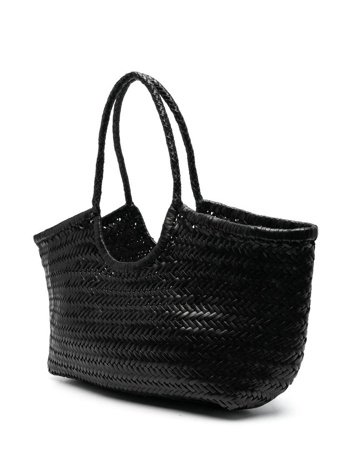 Dragon Diffusion Bags - Blacks and greys | 59e2127314f2987d39eb2a253b0f5185d9ef3813