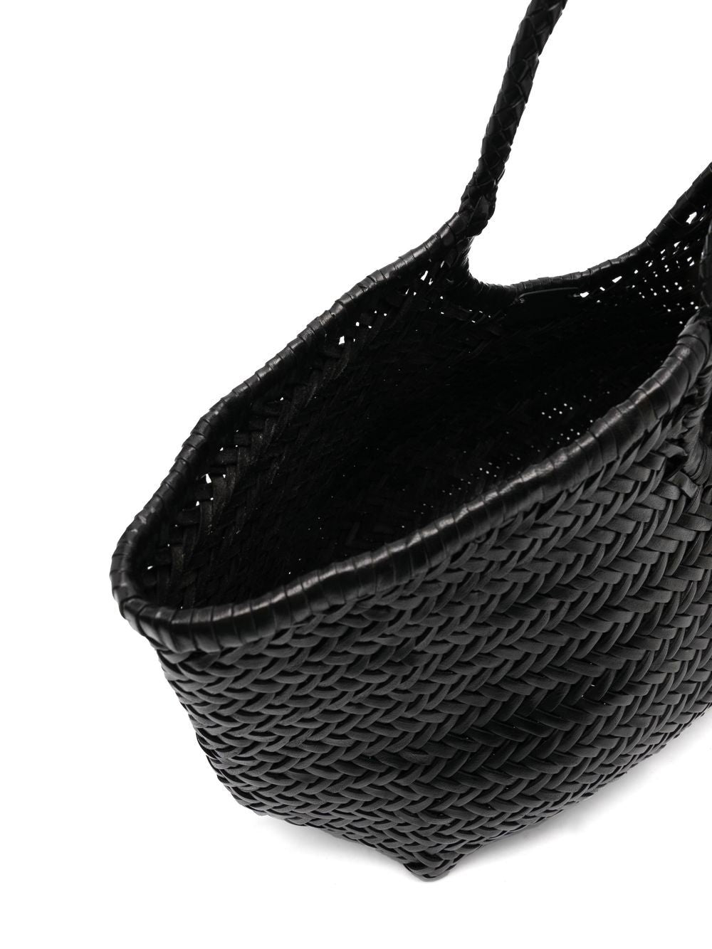 Dragon Diffusion Bags - Blacks and greys | 14e55f605cbbd9b431e82a7c764edbac94a34df5