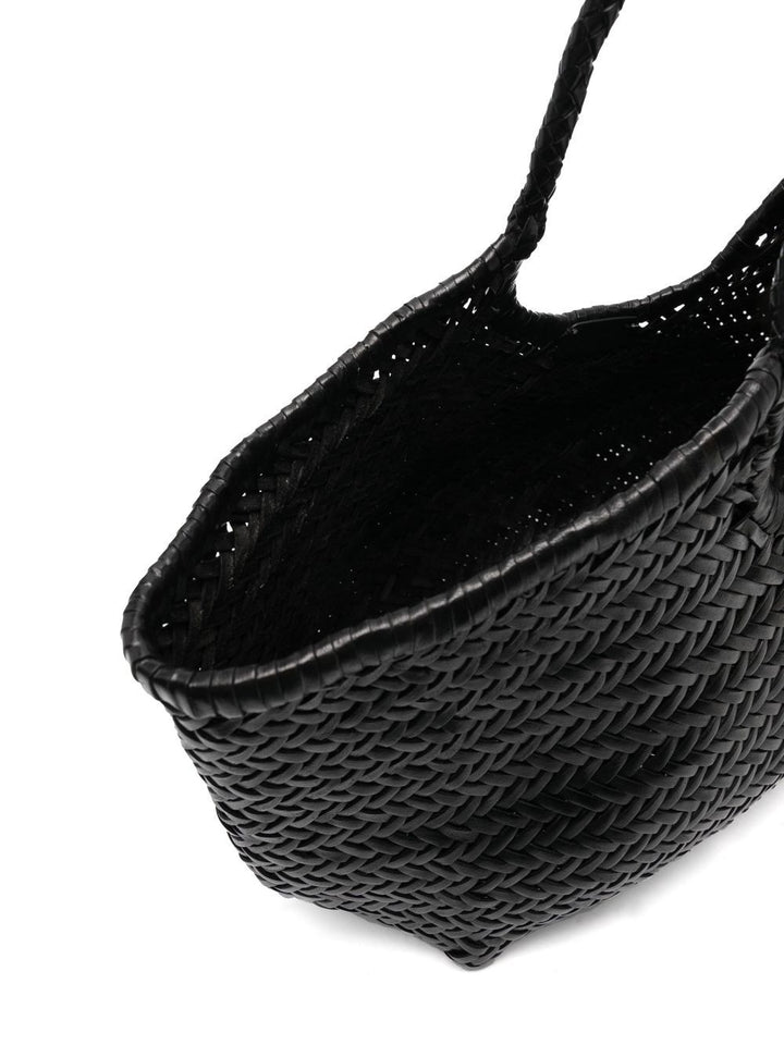 Dragon Diffusion Bags - Blacks and greys | 14e55f605cbbd9b431e82a7c764edbac94a34df5