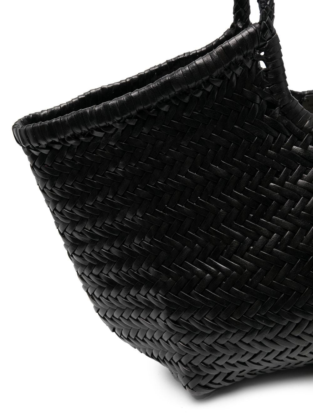 Dragon Diffusion Bags - Blacks and greys | f9b162b0d0b8db1e130fcc641b5bfa3d35cf1a5b