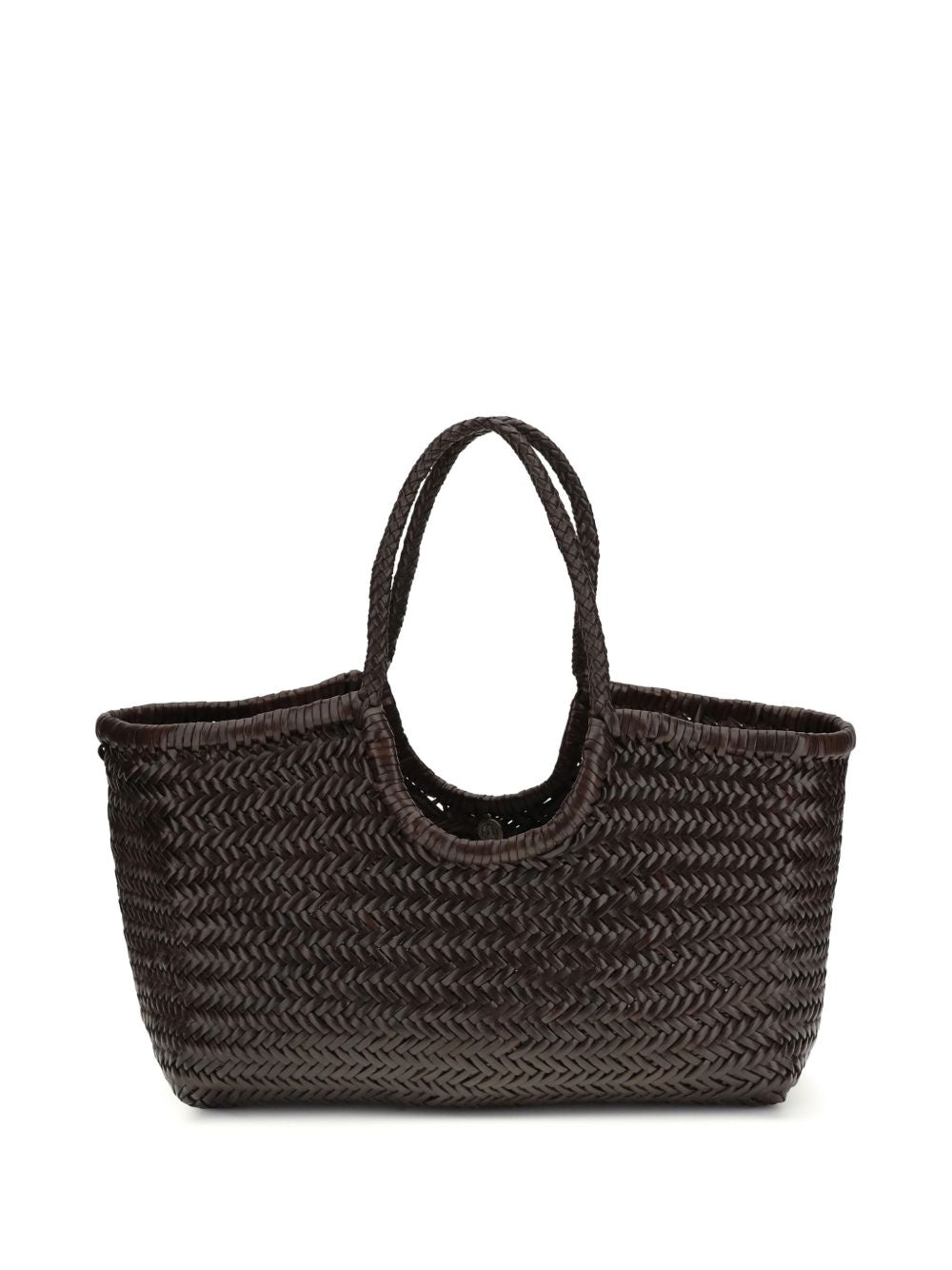 Dragon Diffusion Bags - Brown | 58fa83cd95eb26bea20e1576eeb7f532f1d7396a
