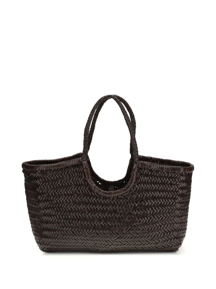 Dragon Diffusion Bags - Brown | 58fa83cd95eb26bea20e1576eeb7f532f1d7396a