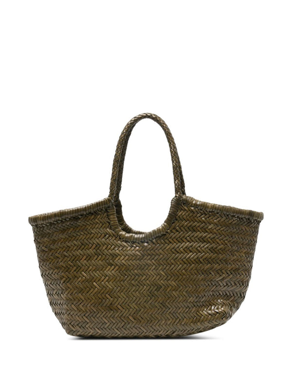 Bags Brown