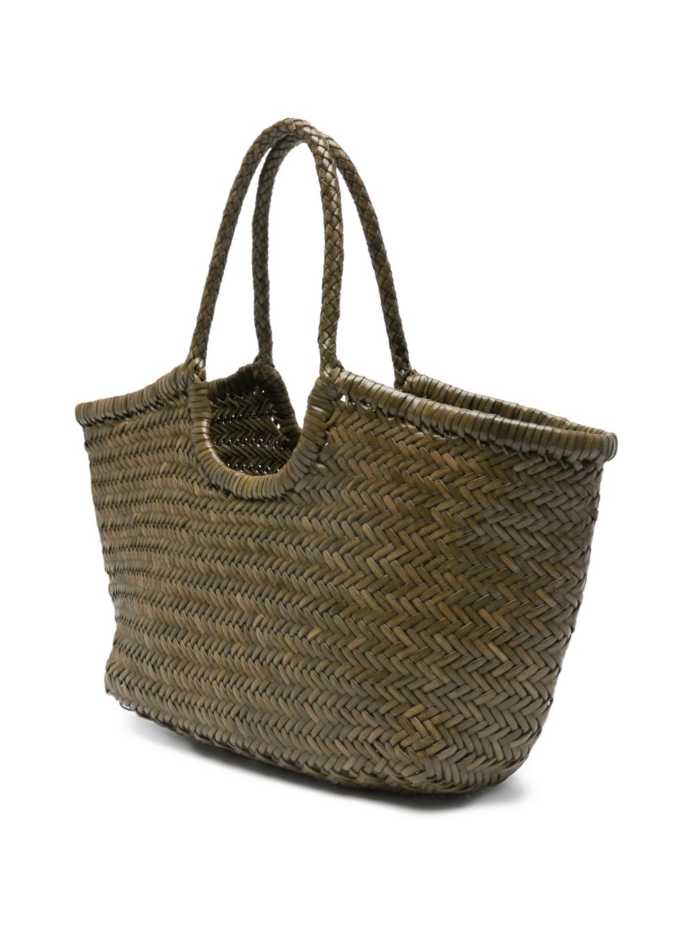 Dragon Diffusion Bags - MARRONE | 0aab4ed01edbf7eaf28ac87bf93e2118b594d34b