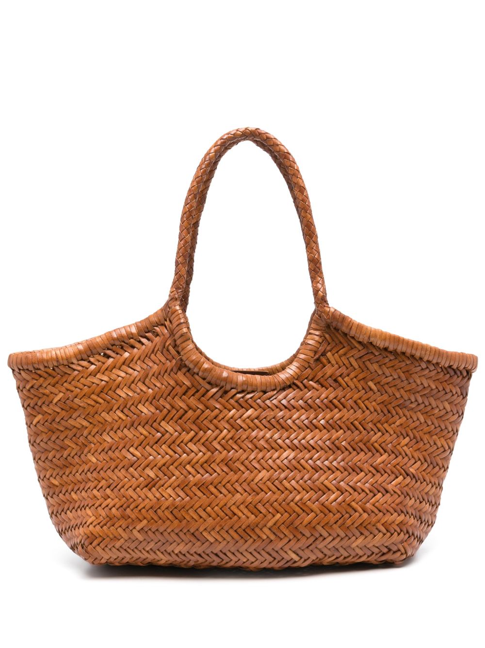 Dragon Diffusion Bags - Brown | a2ad079be6d64dd257f6813174814e7784811a49
