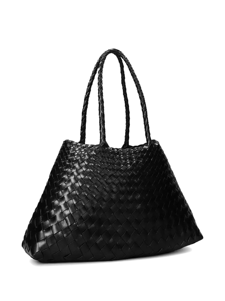 Dragon Diffusion Bags - Blacks and greys | 59d2e50839c8a7477e3d25dec11efb09a6d6cb4f