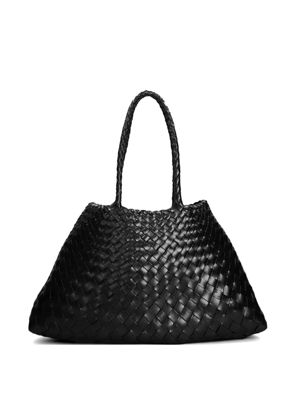 Dragon Diffusion Bags - Blacks and greys | 86438fe8bc605c6f25fff49caa9ab8e8a24ac92a