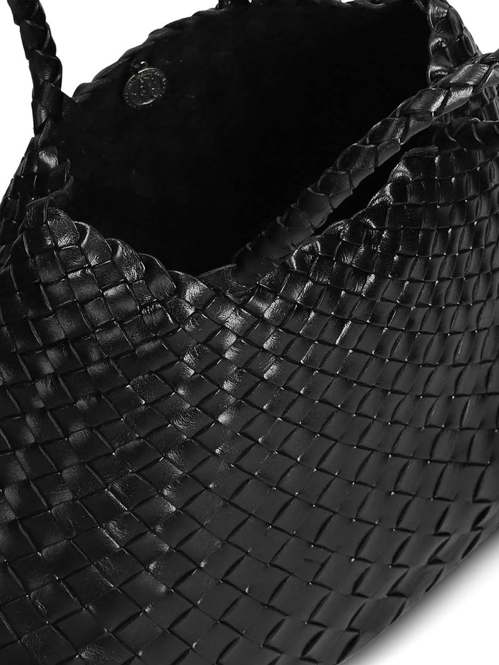 Dragon Diffusion Bags - Blacks and greys | 98bc7d70de60d6909235aa499af65e6567c4de31