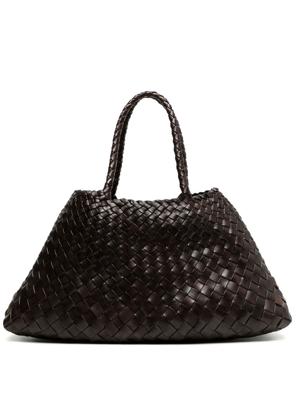 Dragon Diffusion Bags - BROWN | 1ca417d44a05db44e473f3b5c48d0fa270ec149d