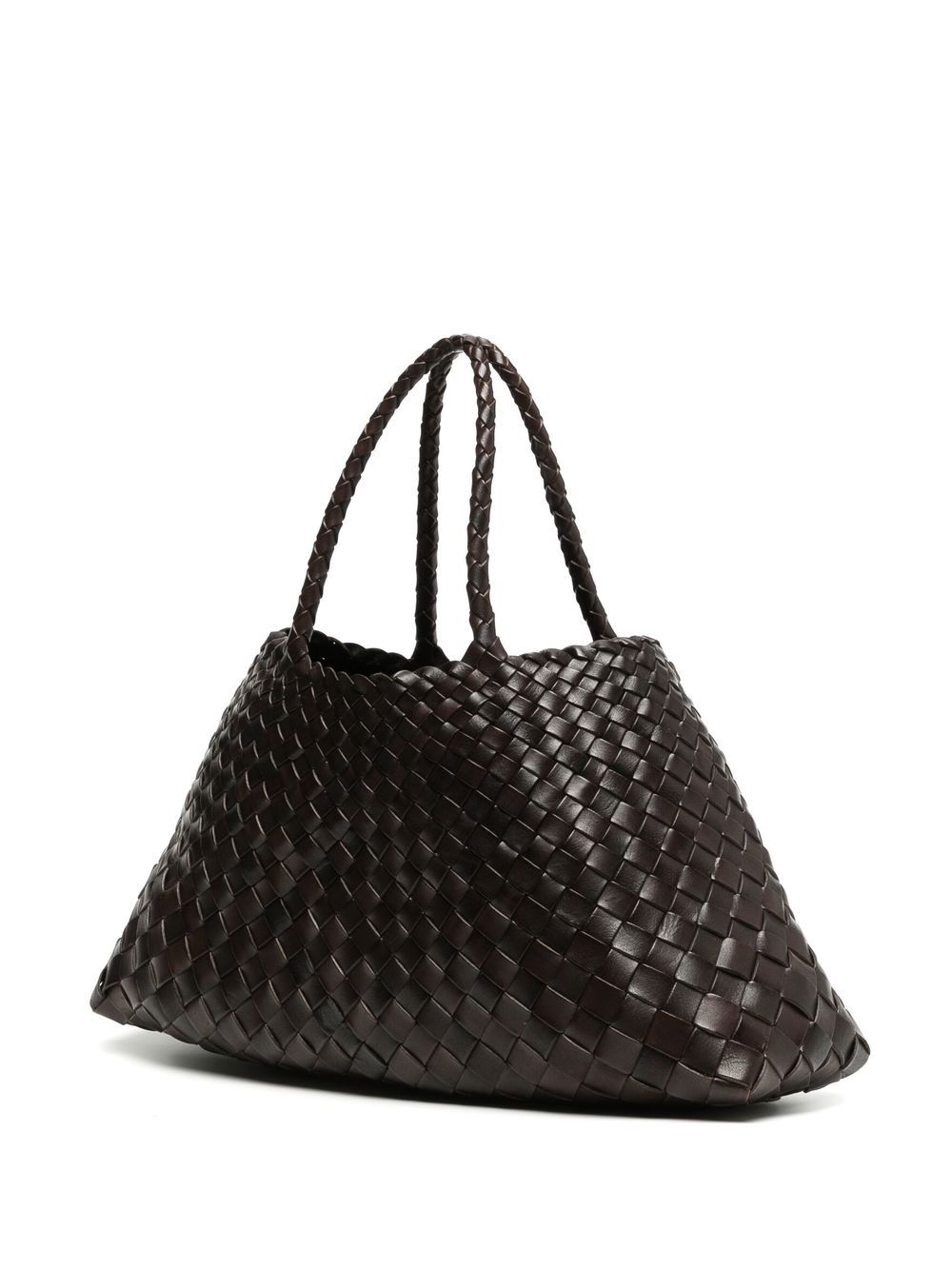 Dragon Diffusion Bags - BROWN | e996a64e305e27072242a7ee3691c4d4b5772d00