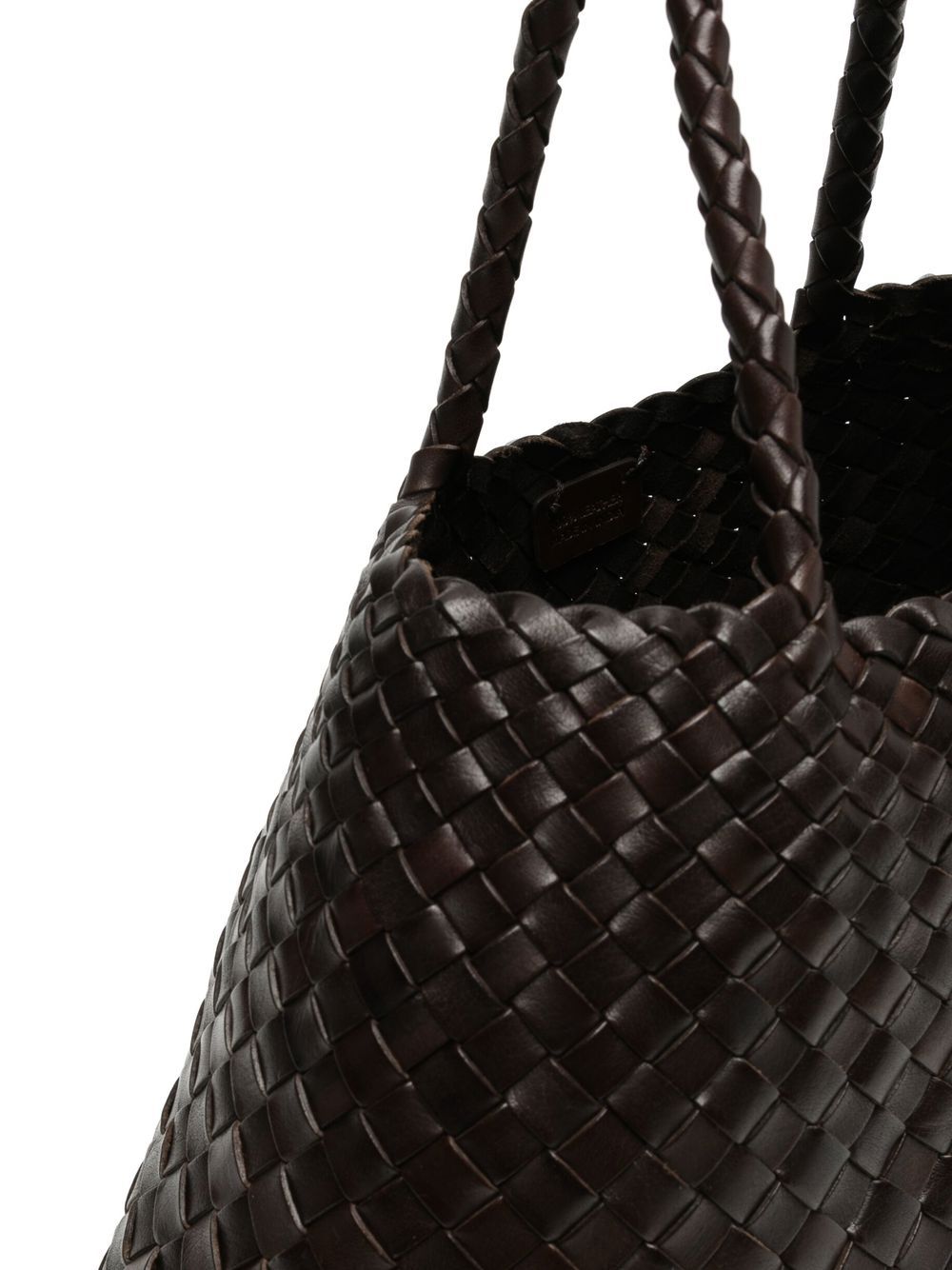 Dragon Diffusion Bags - BROWN | b6c93f2318160d81b25a4e9811b30a64bae8d81b