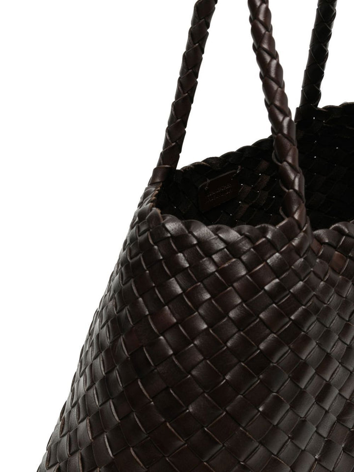 Dragon Diffusion Bags - BROWN | b6c93f2318160d81b25a4e9811b30a64bae8d81b