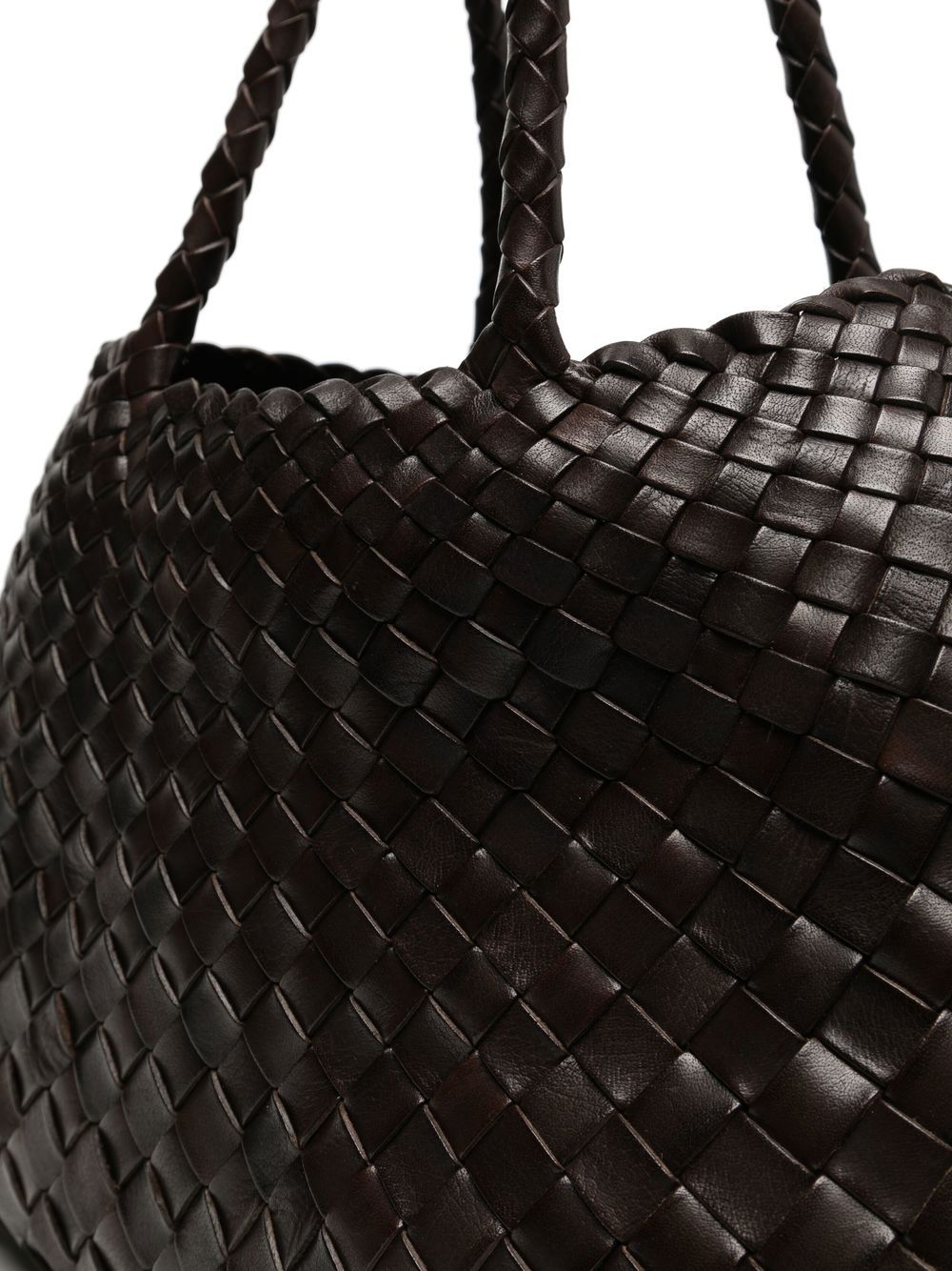 Dragon Diffusion Bags - BROWN | 5542d6d18041f7ca2998d13f4c406c72d744d5c4