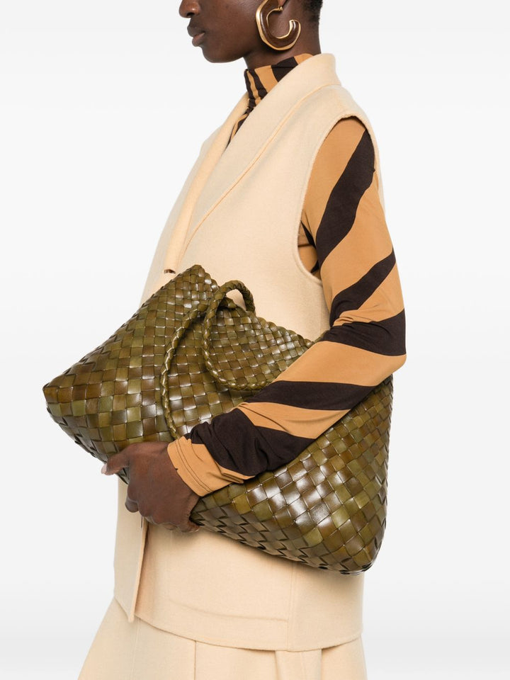 Dragon Diffusion Bags - MARRONE | 12cab9c133faf2053fb68133c1fd4913537d7844