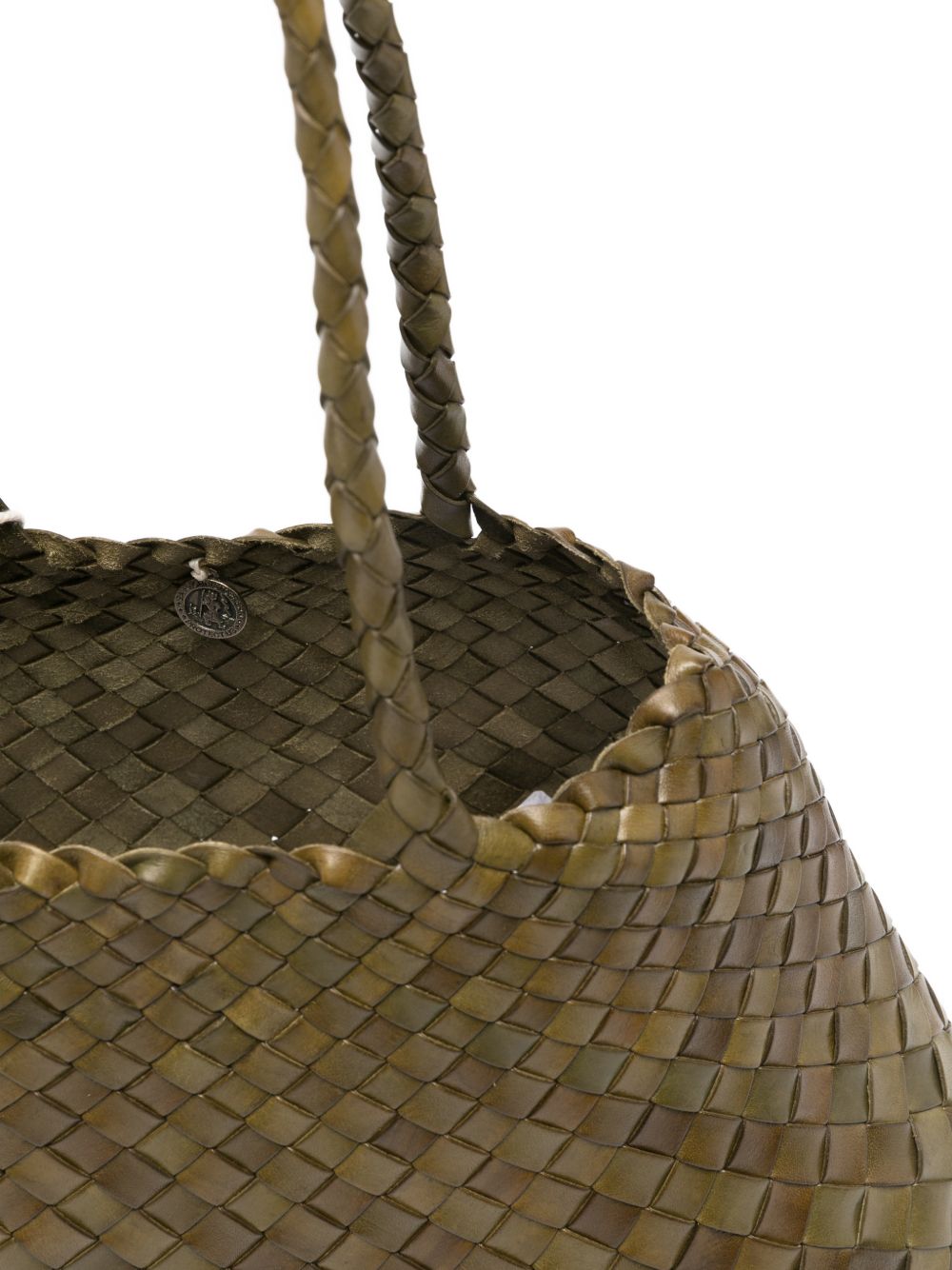 Dragon Diffusion Bags - MARRONE | 1f7c8c5df5521ca9d822a55462b3e9400a4f7186