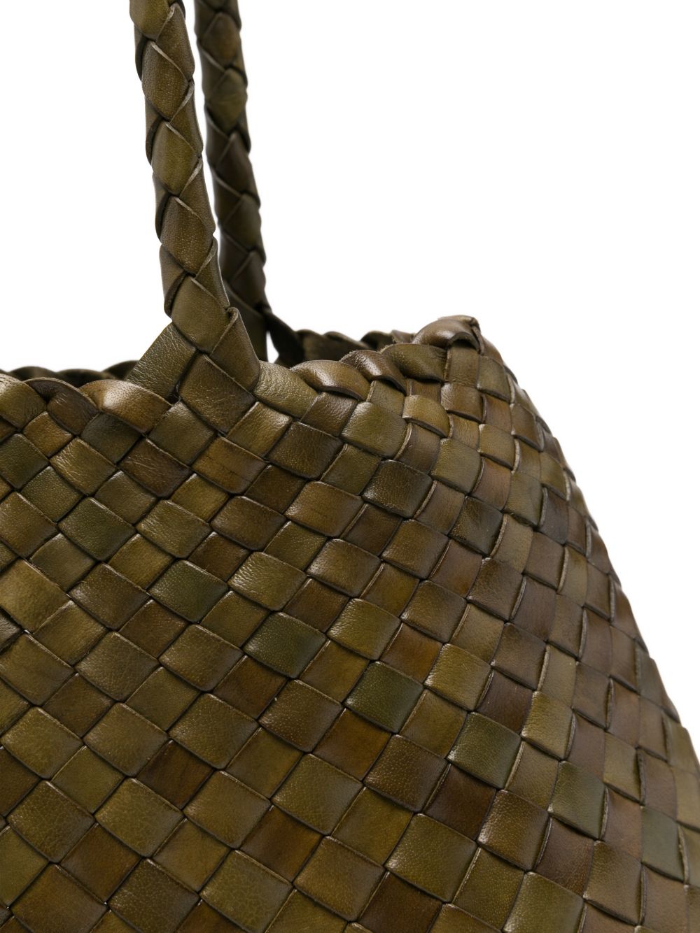 Dragon Diffusion Bags - MARRONE | 746c6db087b5f874367d2cd0c0fd53831bcc101e