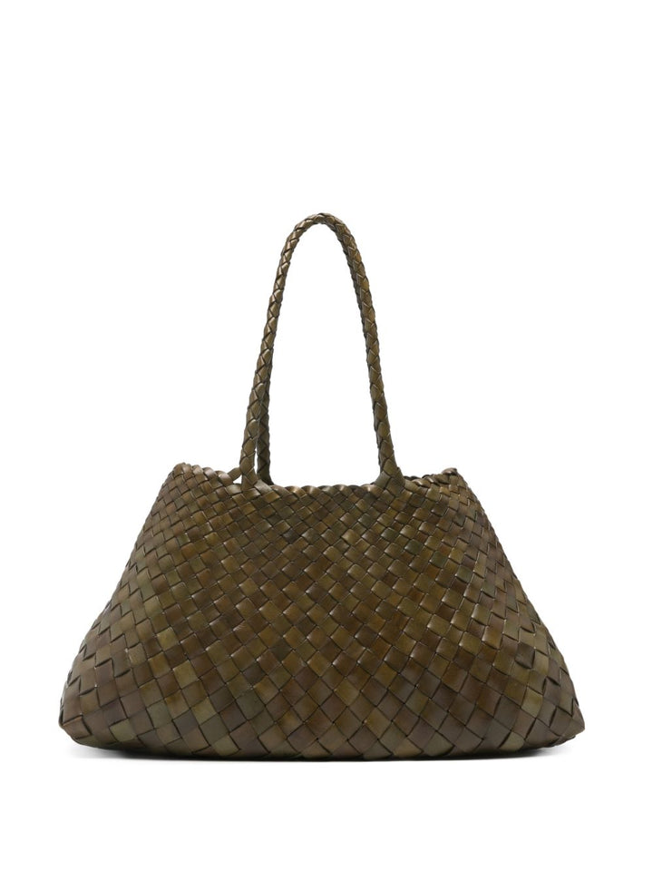 Dragon Diffusion Bags - MARRONE | bf809c18272d88a56de748e260b77f520e23951a