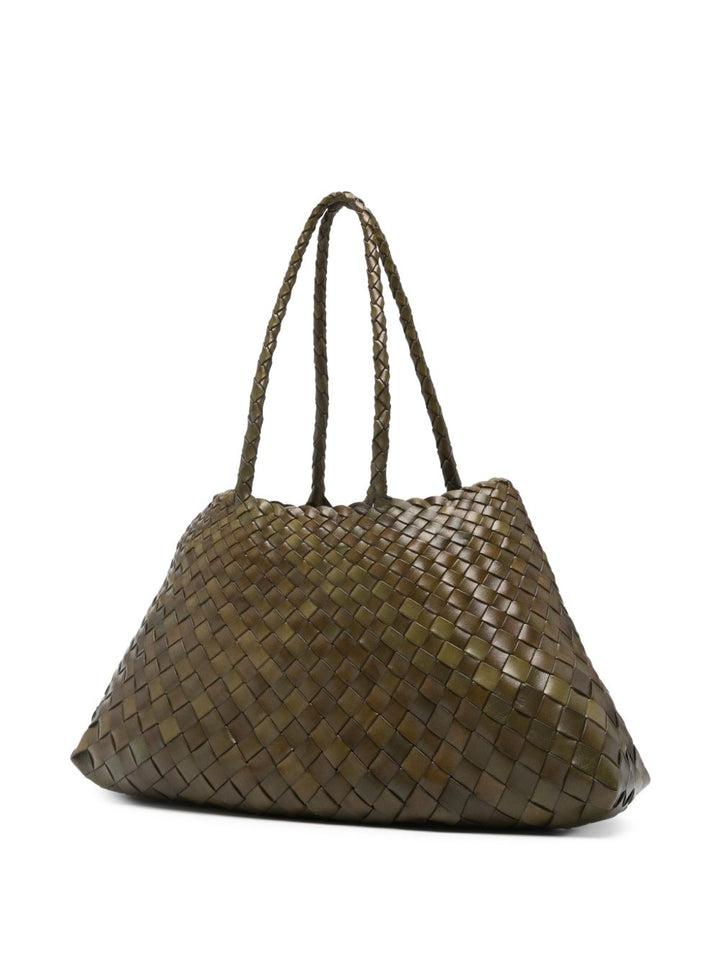 Dragon Diffusion Bags - MARRONE | b2a2ded020e915294bdbbd7be98e51b07079c0e4