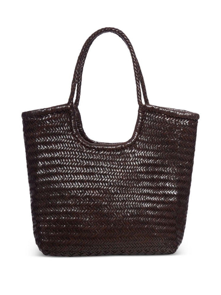 Dragon Diffusion Bags - Brown | bb47210366fd1b965a40e7f6805b9a6182f19449