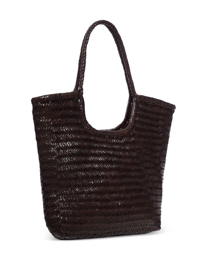 Dragon Diffusion Bags - Brown | a94dbfa9ff77bcfce785c2724897ca794f7f2fd1