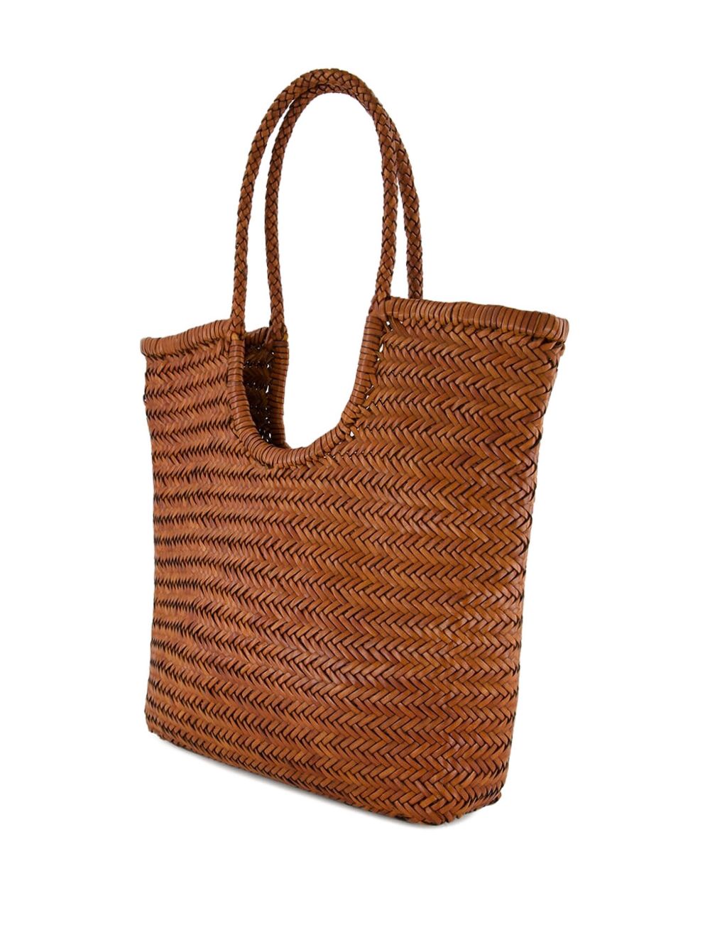 Dragon Diffusion Bags - Brown | fd22b78054742dd9b3812122e782631e43c27a0f