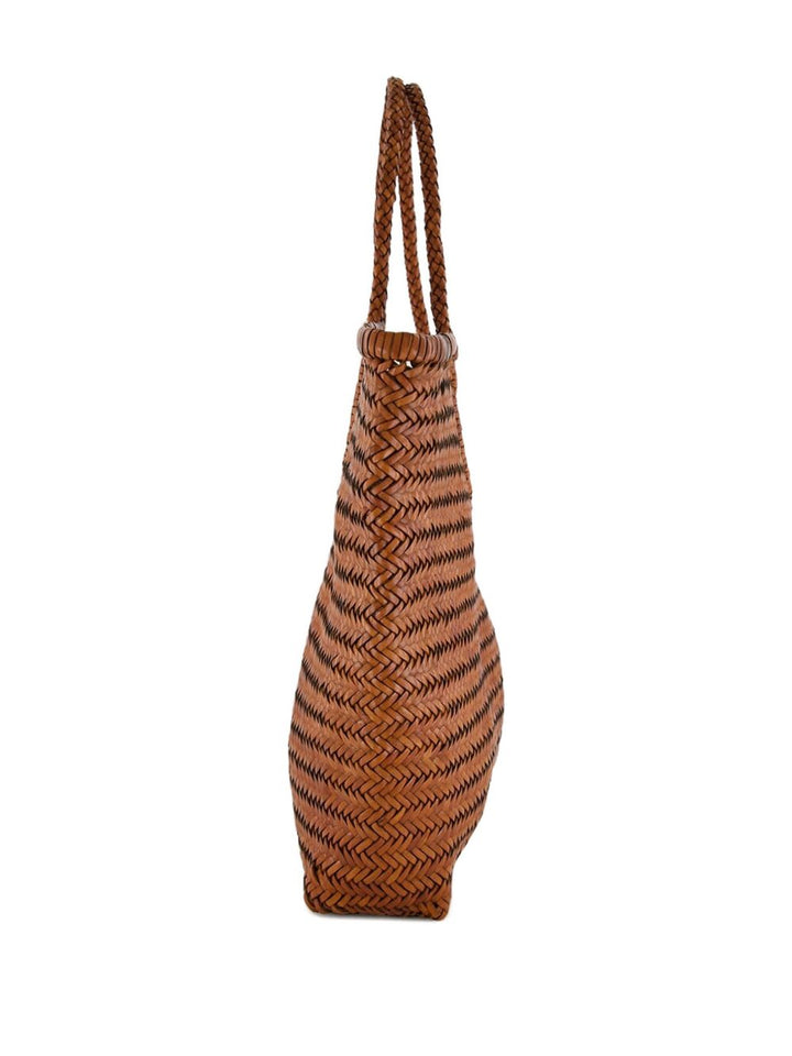 Dragon Diffusion Bags - Brown | 9e77abfad0a2540938f85370eebdd1256fe8440b