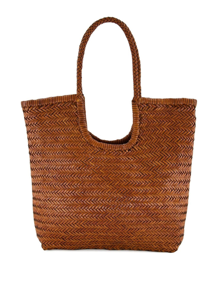 Dragon Diffusion Bags - Brown | 1f09ef7218290a5800a98c13ed091cdb64b31b47