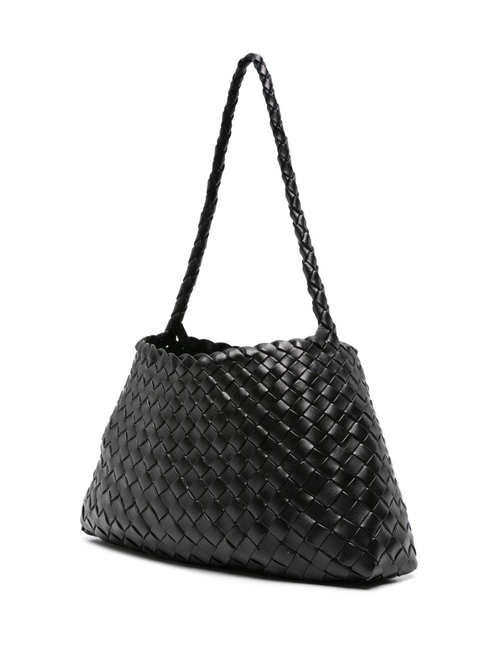 Dragon Diffusion Bags - Blacks and greys | 5abb937d34bed70349b2625b4e145028150d698b