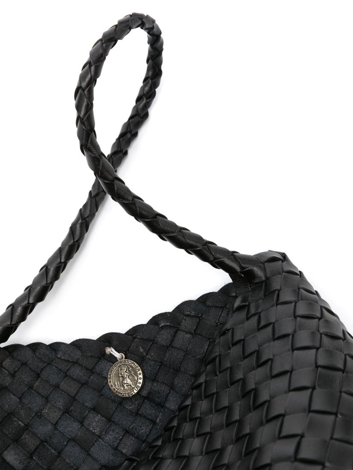 Dragon Diffusion Bags - Blacks and greys | 3c94b341e20ab56372d289bc2184fbe0dbd25c02