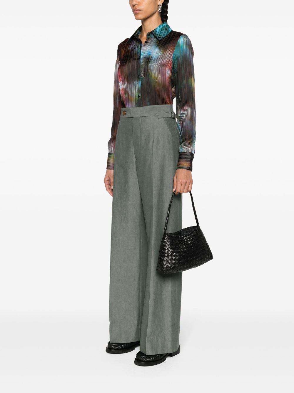 Dragon Diffusion Bags - Blacks and greys | 4069bbc2e936c39fa60c24378a7ceee65372df6b