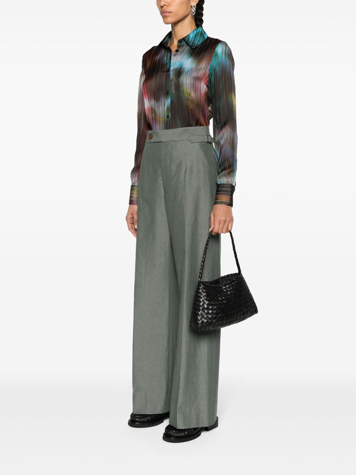 Dragon Diffusion Bags - Blacks and greys | 4069bbc2e936c39fa60c24378a7ceee65372df6b