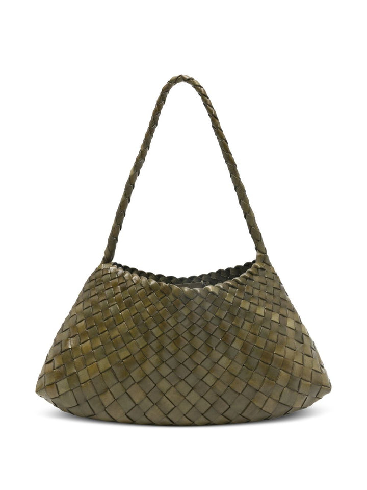 Dragon Diffusion Bags - BROWN | d97db7d7da4ea7873ca861e7414d8c73ccf4bb04