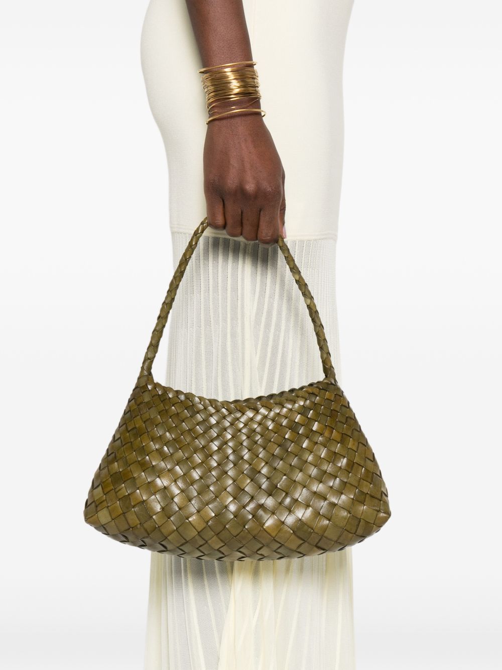 Dragon Diffusion Bags - BROWN | 24aabe40cc5d3d2d146ecb5098ab1270353ac41b