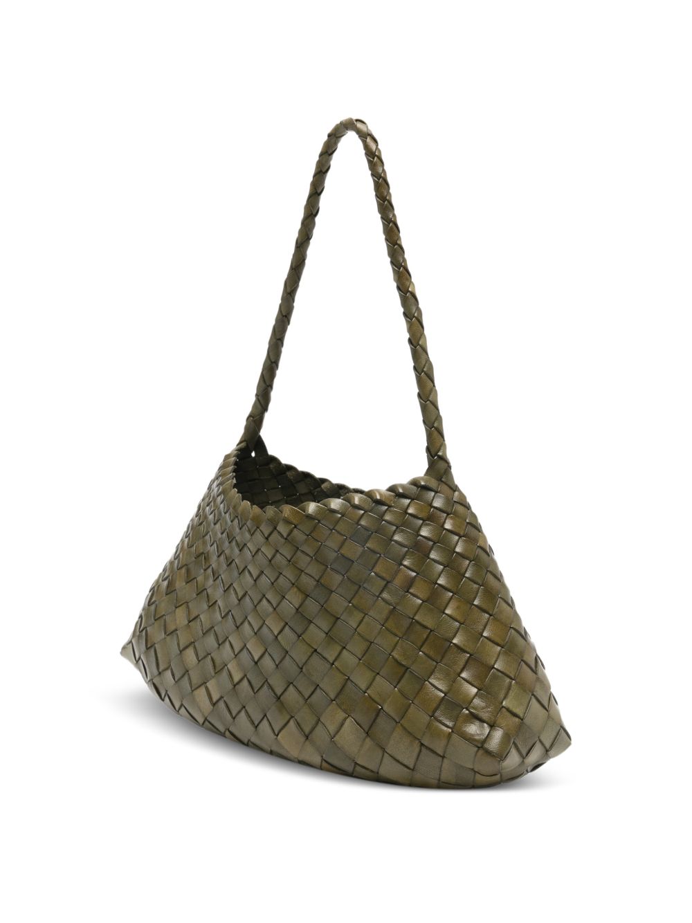 Dragon Diffusion Bags - BROWN | eb67c568dd85176f6b72d606c2eab347ac822047