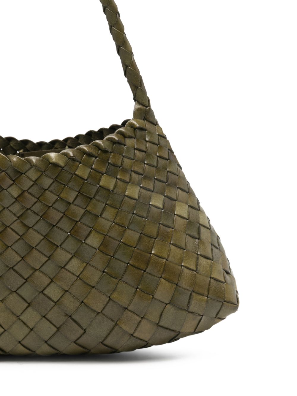 Dragon Diffusion Bags - BROWN | d6a4f0227a8f933b851e1a1ccc042b3343c04110