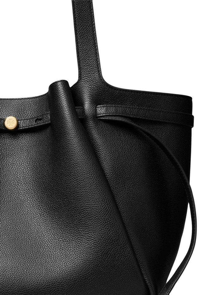 Tory Burch Bags - BLACK | 3ccdd0d2d9ba88305b704c4c1bdf87b1eee01ed9