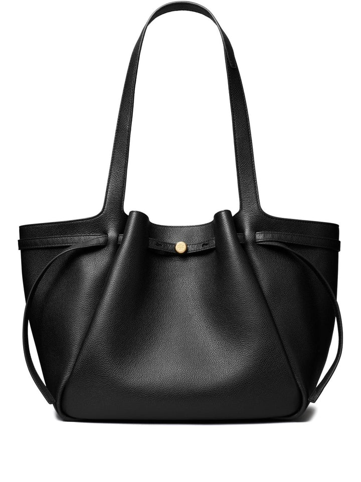 Tory Burch Bags - BLACK | d1a6abbf111061b020e8949a97812f0a652241a1