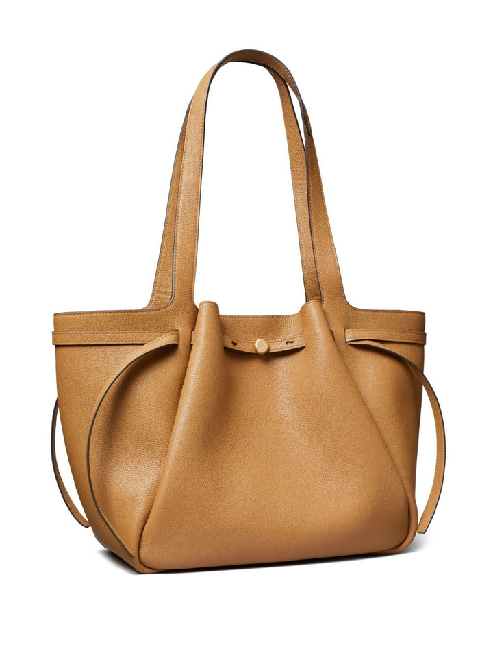 Tory Burch Bags - BROWN | 2895c6ef43ec30ca8fc0395b07e7b60c9ef47570