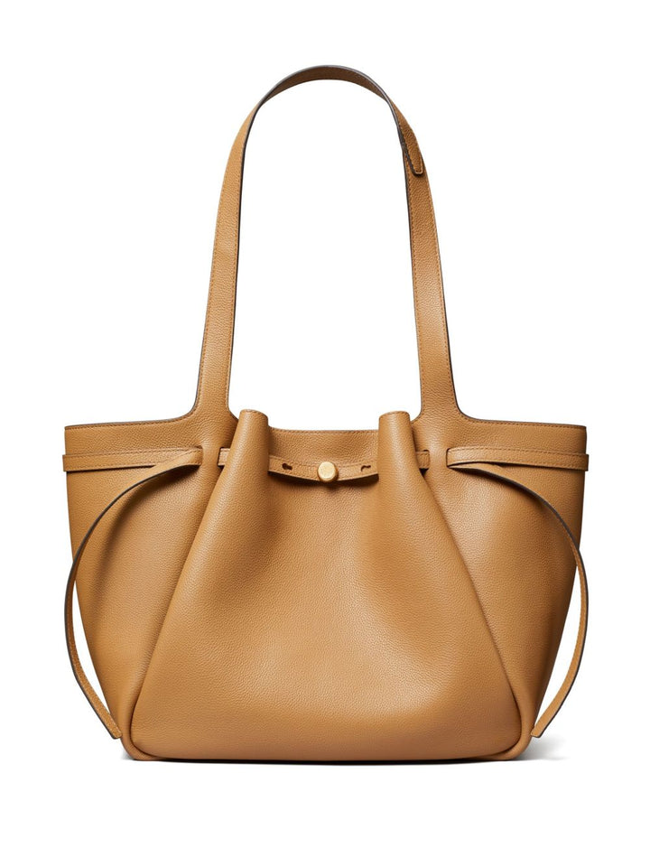 Tory Burch Bags - BROWN | c030bf18673eb8dbbd04572739d91dd299d8d2f4