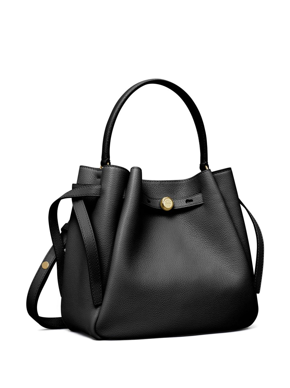Tory Burch Bags - BLACK | 1c6230a372a2030385e5b1bbe0c7fe90718a6b0a