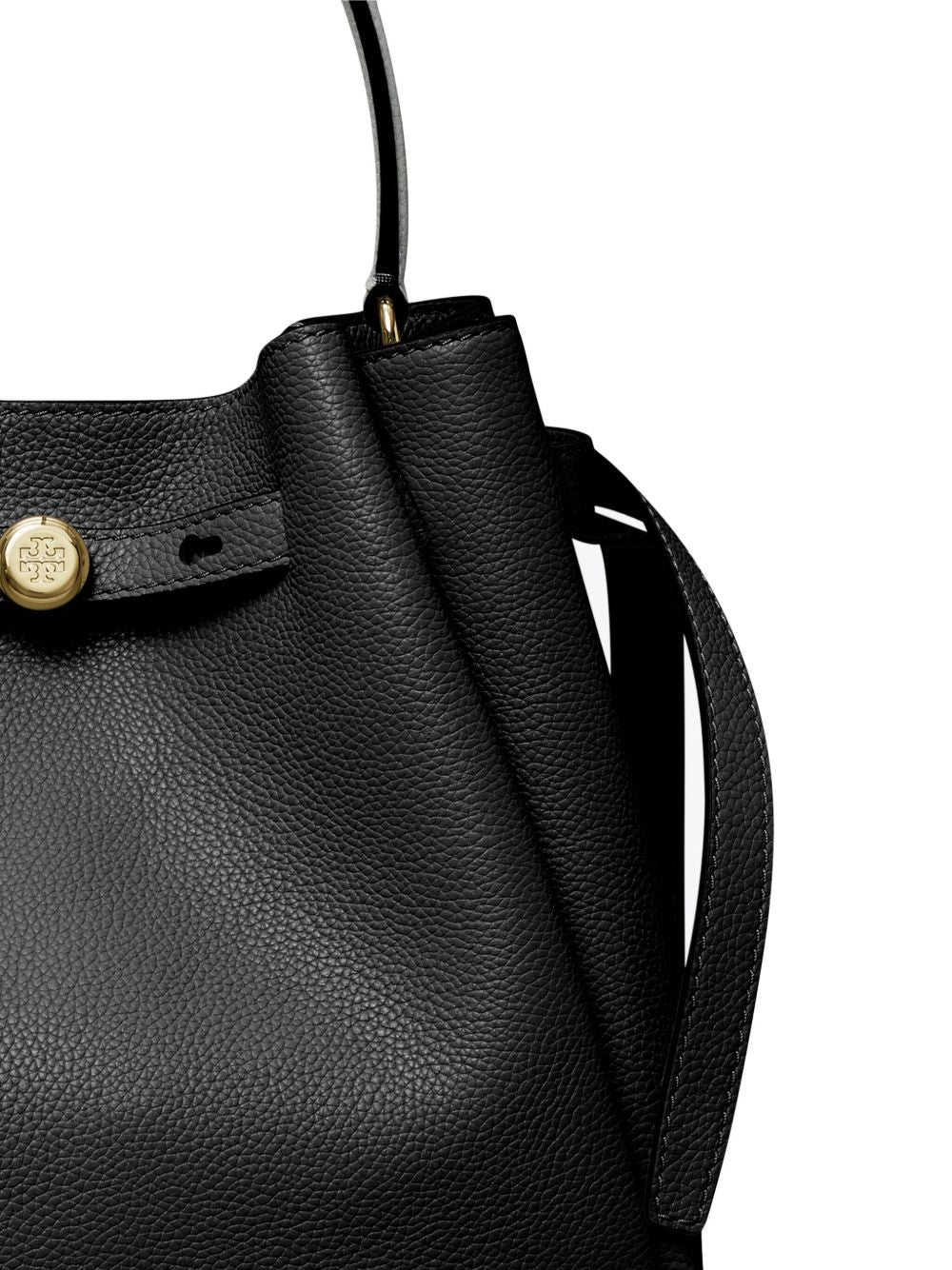 Tory Burch Bags - BLACK | 0491bc11c1345d7fb95499c2d5bbc1de8c30a24e